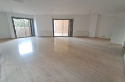 Duplex for Rent – Gemayze