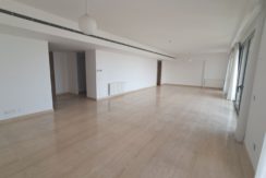 Apartment for Rent in Gemayze