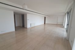Apartment for Rent in Gemayze