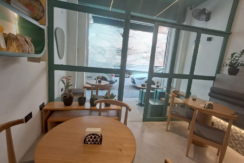 Shop for Rent in Mar Mikhael
