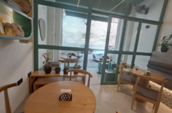 Shop for Rent in Mar Mikhael
