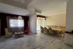 Apartment for Rent in Achrafieh
