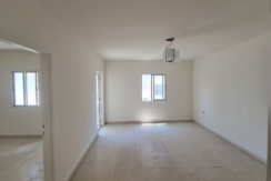 Apartment for Rent in Achrafieh