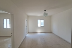 Apartment for Rent in Achrafieh
