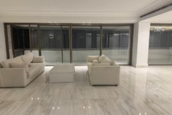 Apartment for Rent or Sale in Achrafieh