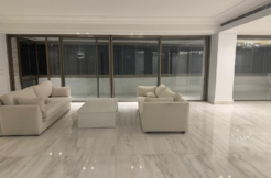 Apartment for Rent or Sale in Achrafieh