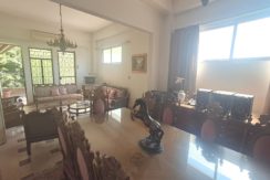 Furnished Apartment for Rent in Achrafieh