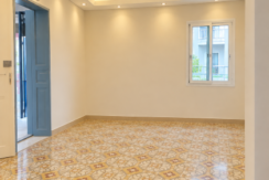 House for Rent in Achrafieh