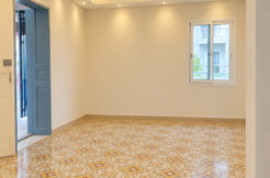 House for Rent in Achrafieh
