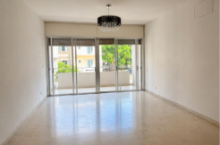 Apartment for Sale in Achrafieh