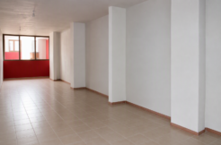 Warehouse for Sale in Damour