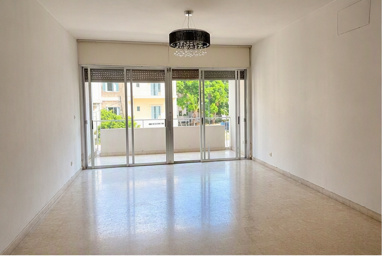 Apartment for Sale in Achrafieh