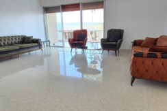 Apartment for Rent – Baabdat