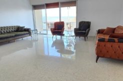 Apartment for Rent – Baabdat