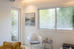 Furnished Apartment for Rent in Achrafieh