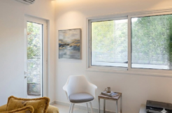 Furnished Apartment for Rent in Achrafieh