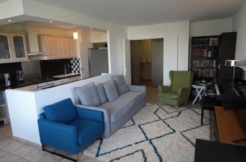 Apartment for Sale in Sartrouville – France