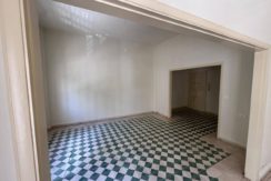 Apartment for Rent in Jal El Dib