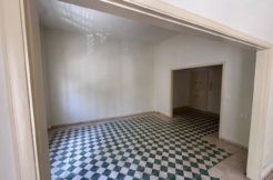 Apartment for Rent in Jal El Dib