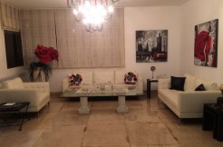 Panoramic View Duplex For Sale In Bkennaya