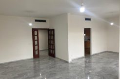 Apartment For Rent In Kennebet Broumana