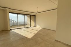 Beirut View Apartment For Sale In Hadath Baabda