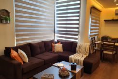 Apartment For Sale Or Rent In Achrafieh Fassouh