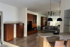 Open View Apartment For Sale Or Rent In Bayada