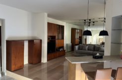 Open View Apartment For Sale Or Rent In Bayada