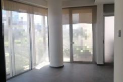 Office Space For Rent Horsh Tabet