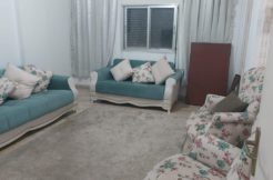 Open View Apartment For Sale In Jdeideh
