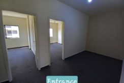Office Space For Rent In Bouchrieh