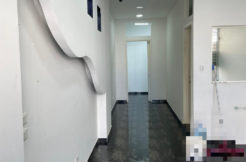 Ground Floor Shop For Rent In Daychounieh