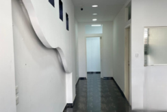 Ground Floor Shop For Rent In Daychounieh