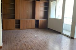 Office Space For Rent In Achrafieh