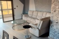 Furnished Apartment For Sale In Mansourieh Aylout