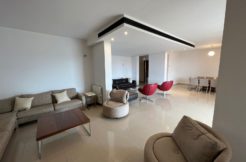 Beirut View Apartment For Rent Or Sale In Broumana