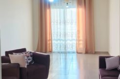 Semi Furnished Apartment For Sale Or Rent In Rabweh