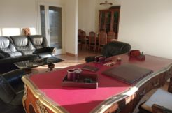 Office Space For Rent In Jal El Dib