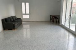 Apartment For Rent In Achrafieh