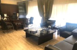 Furnished Office Space For Sale In Zalka