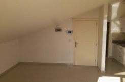 Studio Apartment For Rent In Mansourieh