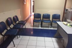 Clinic/Office for Rent or Sale in Geitawi – Prime Location!