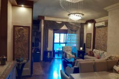 Open View Apartment For Sale In Aoukar