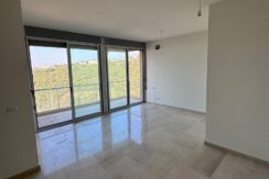 Brand-New Apartment for Rent in Mansourieh