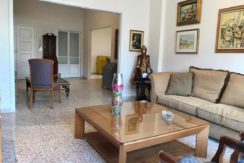 Furnished Apartment for Sale in Horsh Tabet