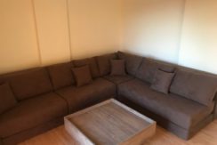 Brand New Apartment for Rent in Houmal