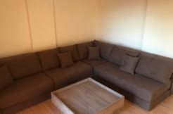 Brand New Apartment for Rent in Houmal