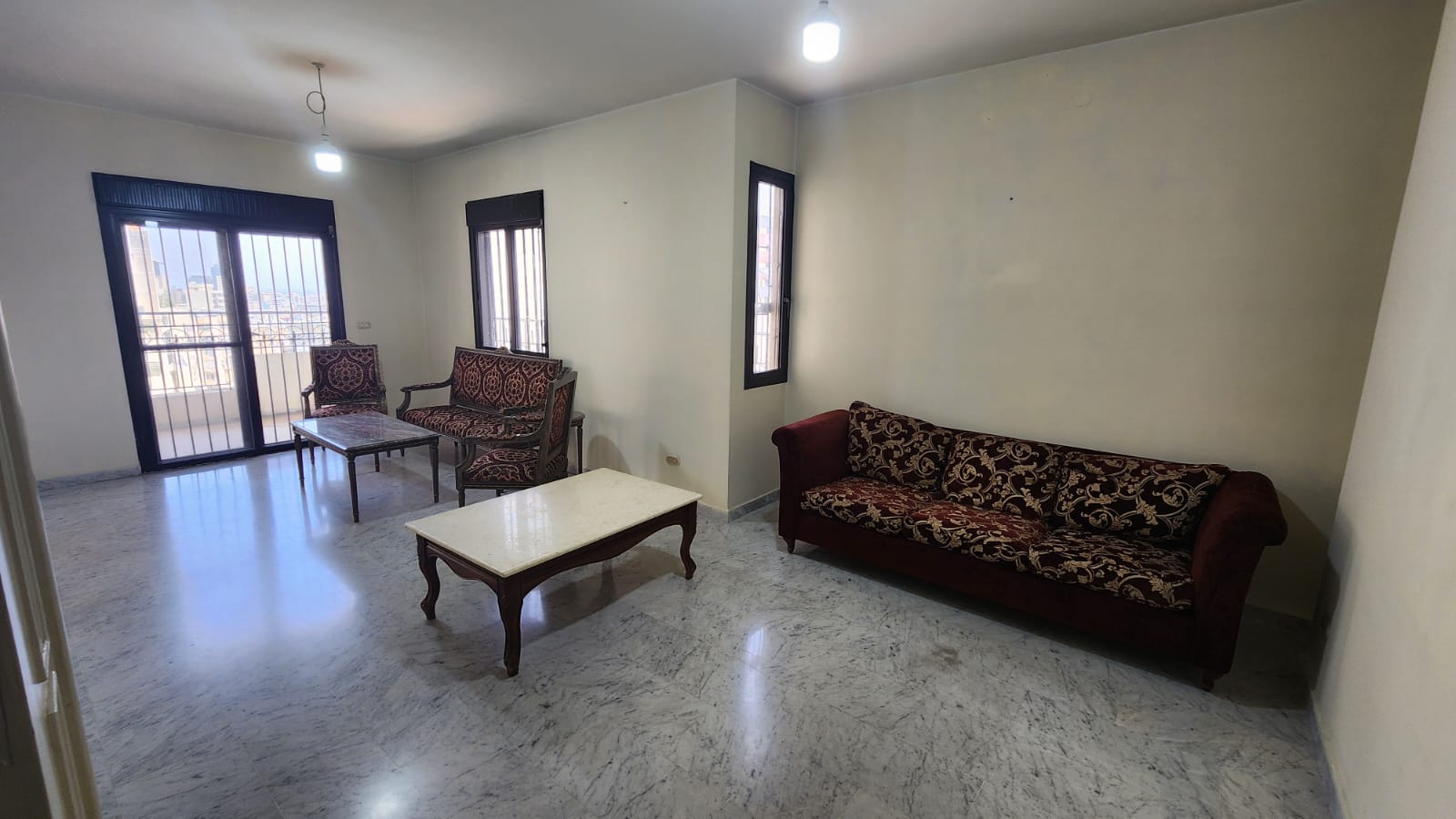 Apartment for Sale in Dekwane