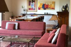 Apartment for Rent or Sale in Baabdat